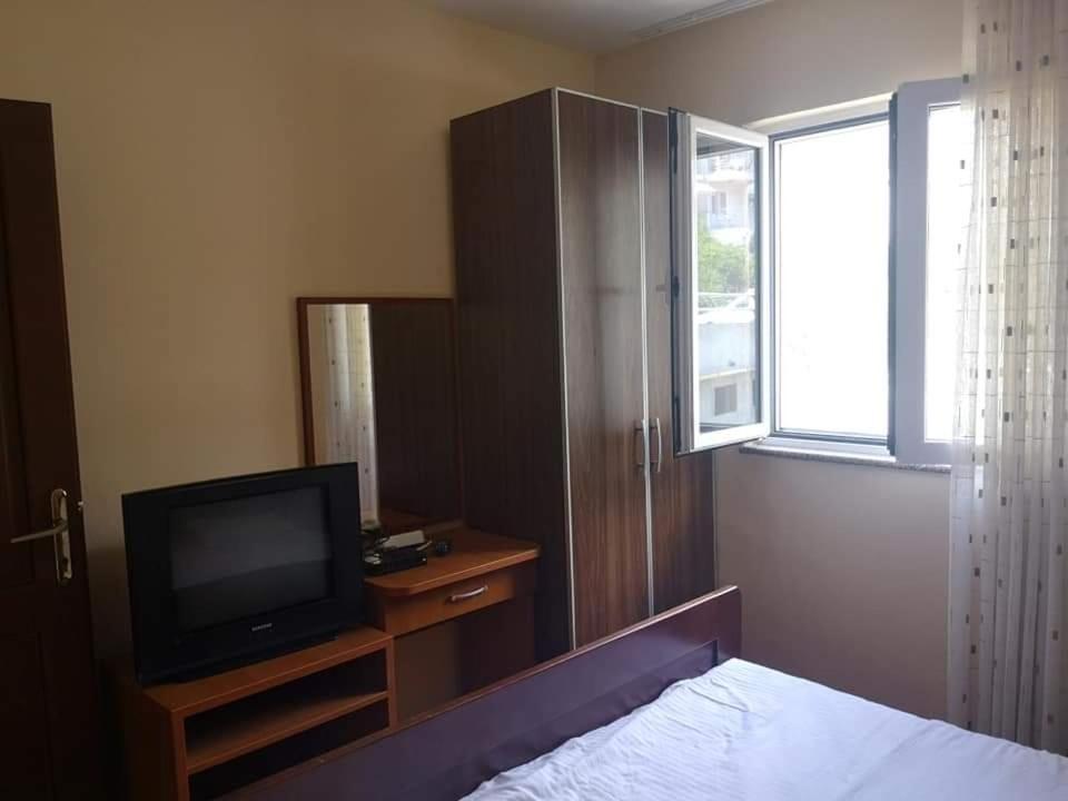 Apartmani Becici Zimmer foto