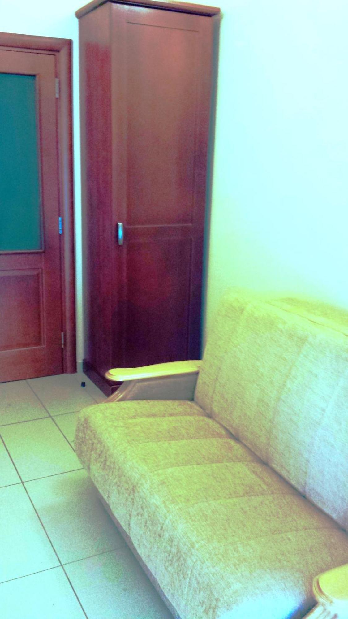 Apartmani Becici Exterior foto