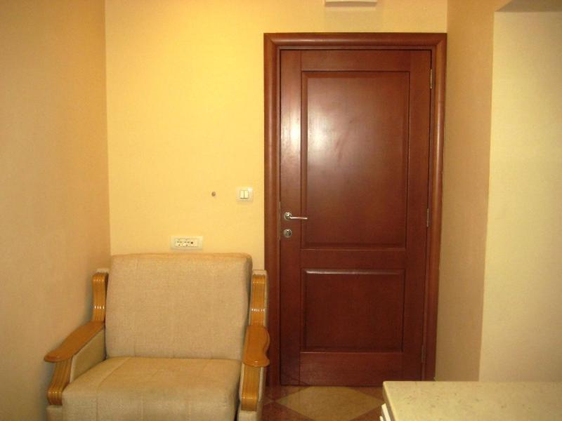 Apartmani Becici Zimmer foto